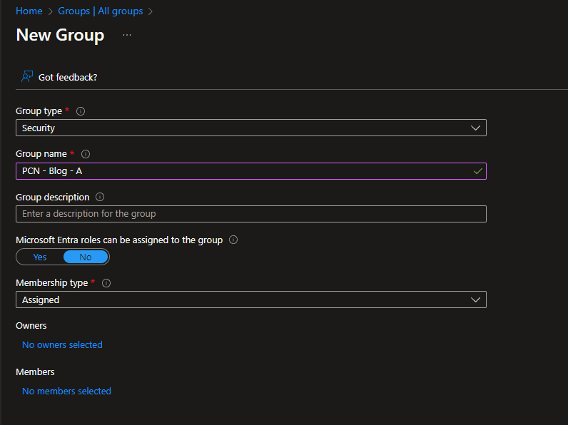 Screenshot%202024-08-09%20235755